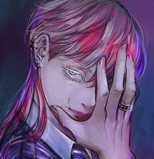 Sticker hours01ue2_by_fStikBot - 1