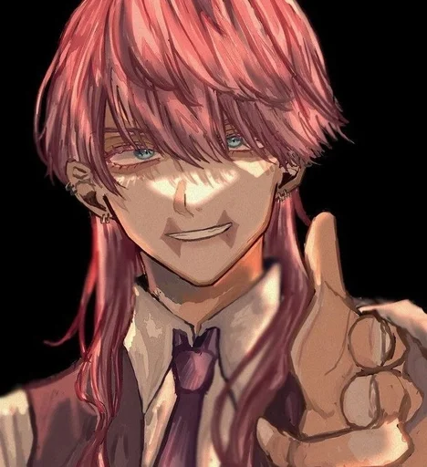 Стикер трахтрахыч. @js08n01qq :: @fStikBot - 6