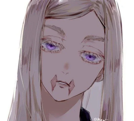 Стикер трахтрахыч. @js08n01qq :: @fStikBot - 4