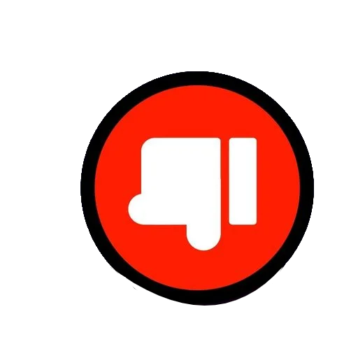 Sticker Стикеры Короля  Аутистов - 8