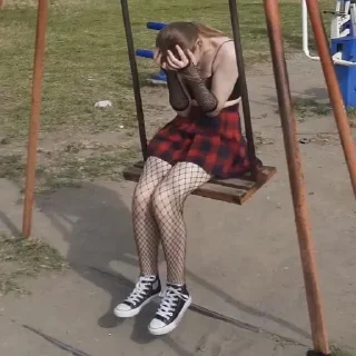 Стикер легенды - 8