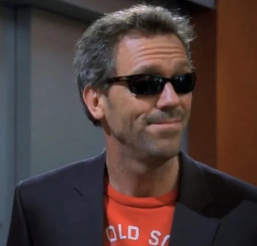 человеческое лицо Человек одежда