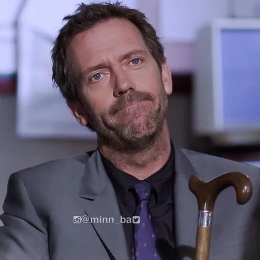 human face person clothing