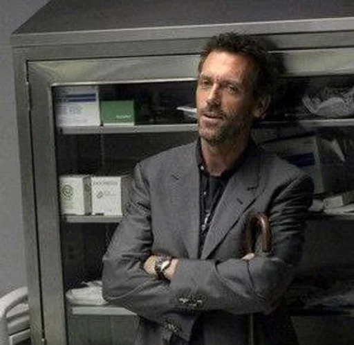 person clothing human face