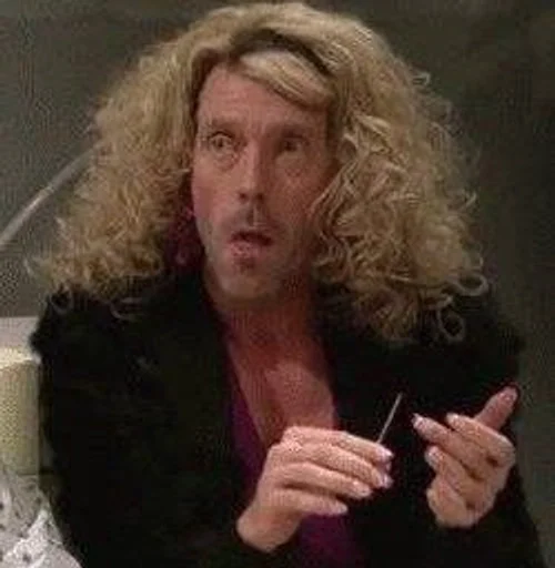 Человек человеческое лицо одежда