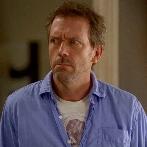 person human face clothing