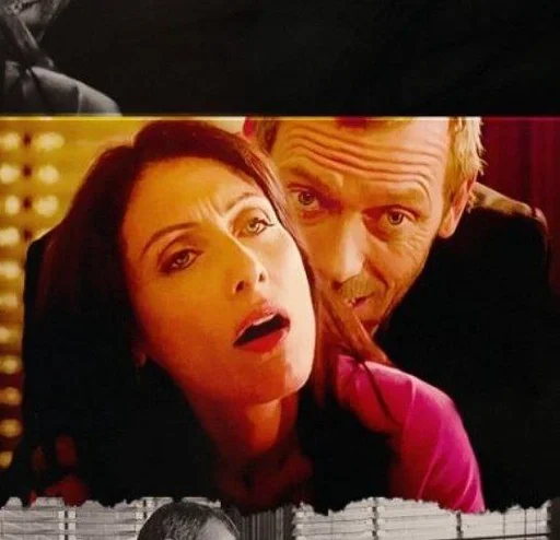 human face person screenshot