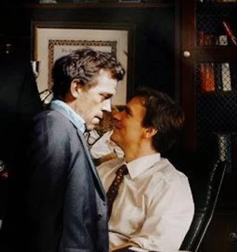 Человек одежда человеческое лицо