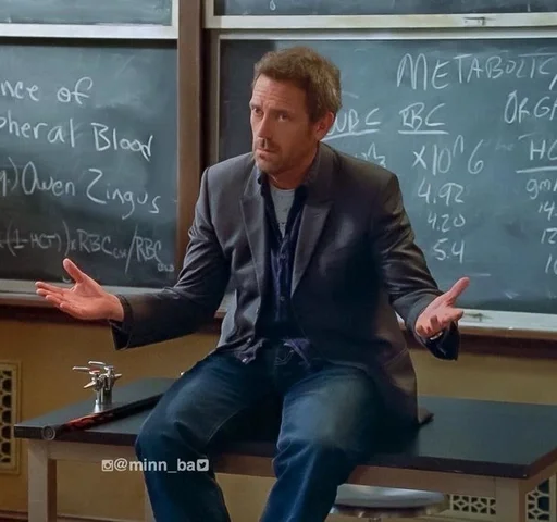 text blackboard clothing