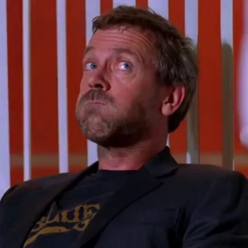 human face person clothing