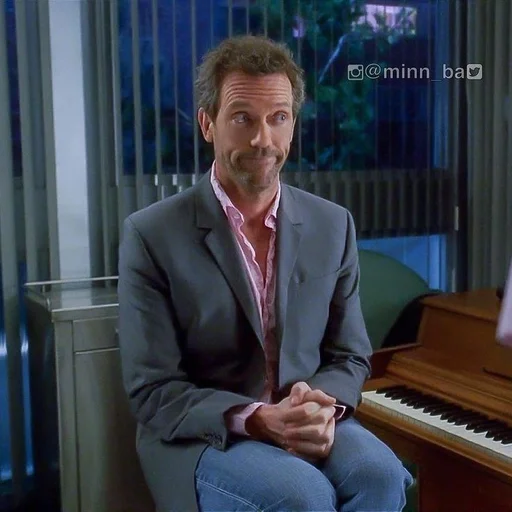 person clothing music