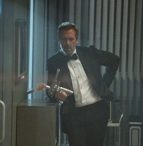 clothing person human face