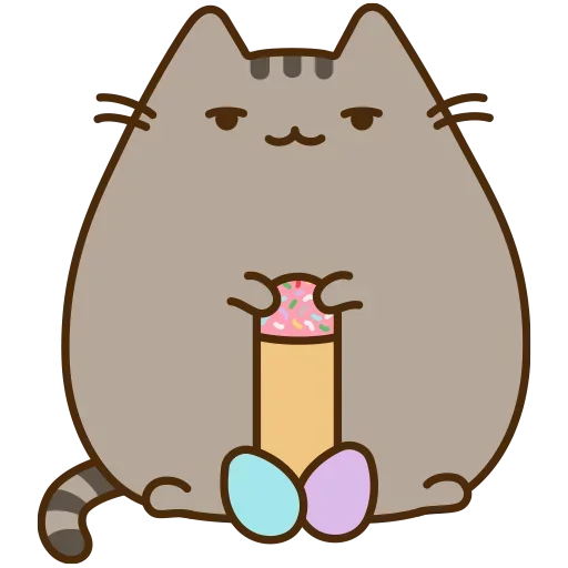 Стикер Hovanus - 8