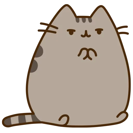 Стикер Hovanus - 7