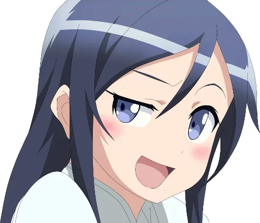 Стикер Hovanus - 3