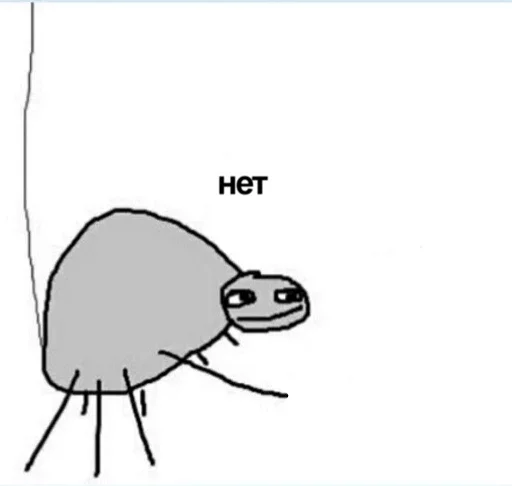 эскиз рисование линейное искусство