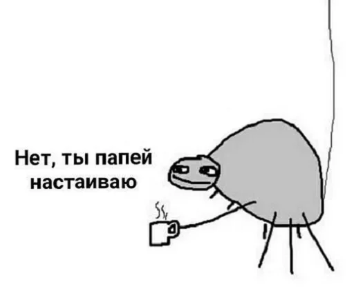 эскиз рисование линейное искусство