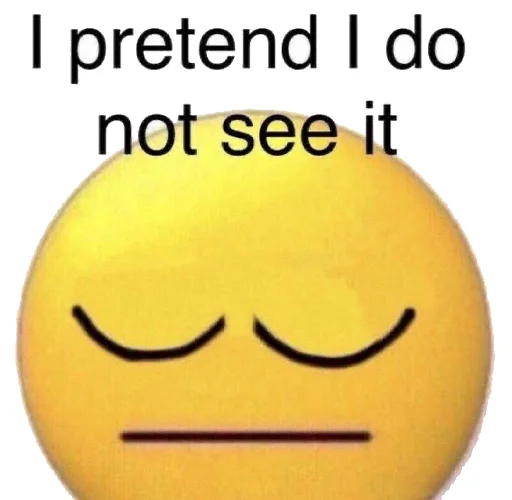 Sticker howtodatemenwhenyouhatemen - 1