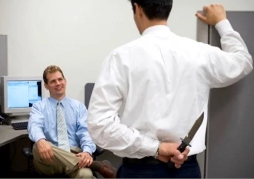 Sticker howtodatemenwhenyouhatemen - 1