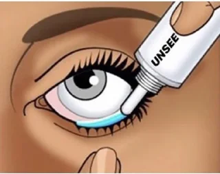 Sticker how to date men when you hate men - 4