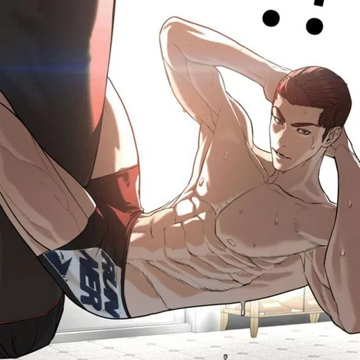 Стикер тэхун зайка :: @fStikBot - 11