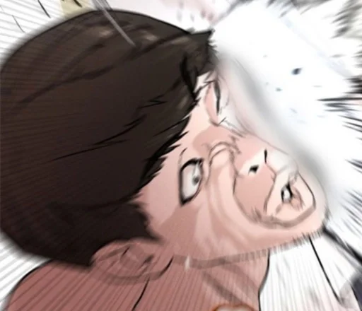 Стикер тэхун зайка :: @fStikBot - 9