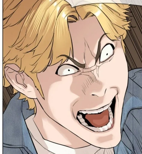 Стикер тэхун зайка :: @fStikBot - 7