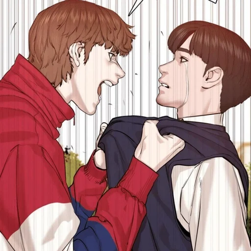 Стикер тэхун зайка :: @fStikBot - 6