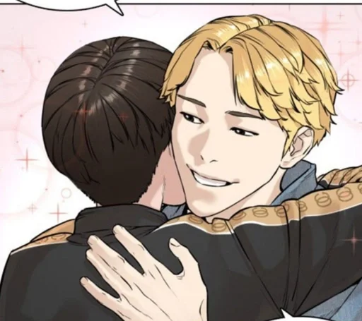 Стикер тэхун зайка :: @fStikBot - 5