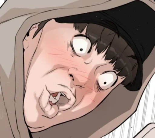 Стикер тэхун зайка :: @fStikBot - 3