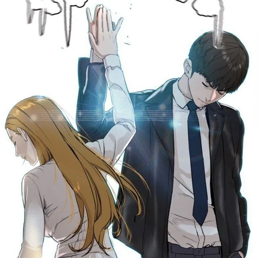 Стикер тэхун зайка :: @fStikBot - 1