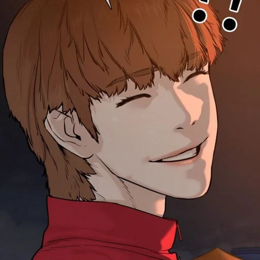 Стикер тэхун зайка :: @fStikBot - 0