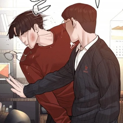 clothing anime cartoon