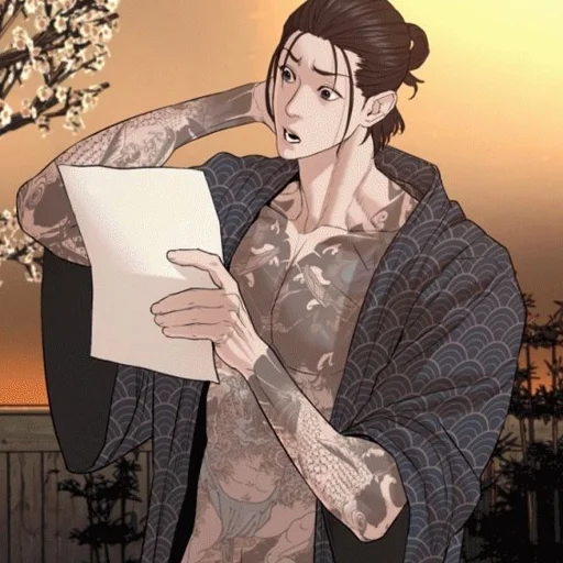 human face clothing person