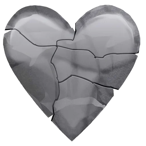 Sticker hpcXqLP_by_achestickbot - 1