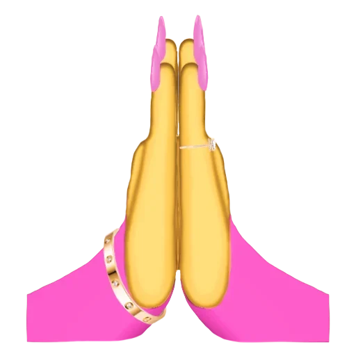 Sticker hpcXqLP_by_achestickbot - 1