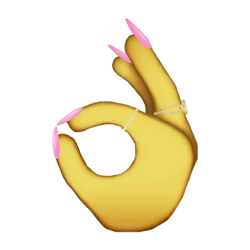 Sticker hpcXqLP_by_achestickbot - 1