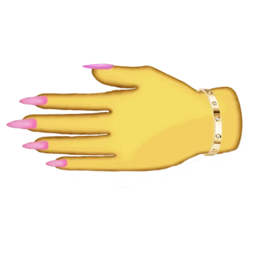 Sticker hpcXqLP_by_achestickbot - 1