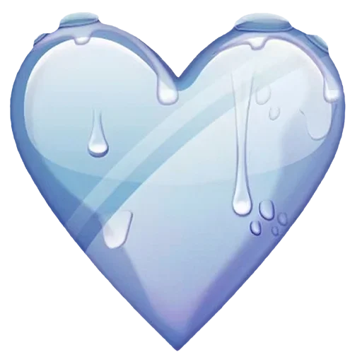 Sticker hpcXqLP_by_achestickbot - 1