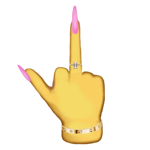 Стикер hpcXqLP_by_achestickbot - 1