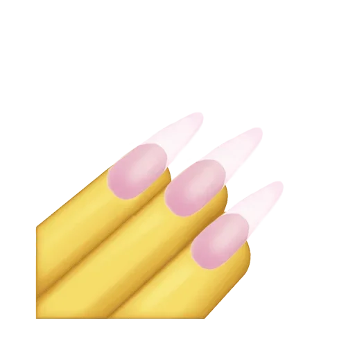 Стикер hpcXqLP_by_achestickbot - 1