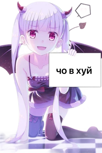 ✧˚₊‧ hpls x lnchk ‧₊˚✧ - 