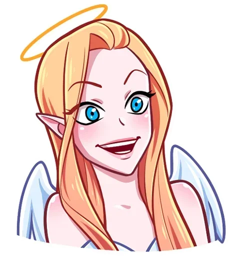 Стикер hptGVHH_by_achestickbot - 1