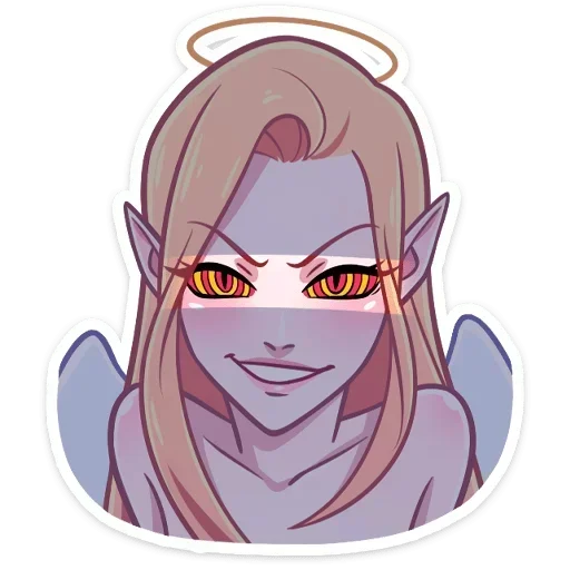 Стикер hptGVHH_by_achestickbot - 1