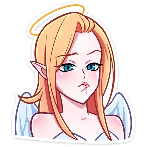 Sticker hptGVHH_by_achestickbot - 1