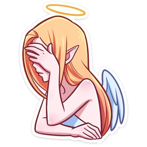 Sticker hptGVHH_by_achestickbot - 1