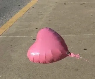 Стикер 💕 Стики тут: @Stickersloving - 9