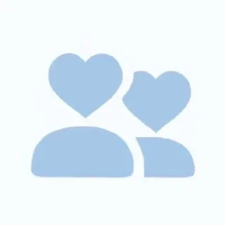 Стикер 💕 Стики тут: @Stickersloving - 3