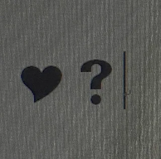 Стикер 💕 Стики тут: @Stickersloving - 10