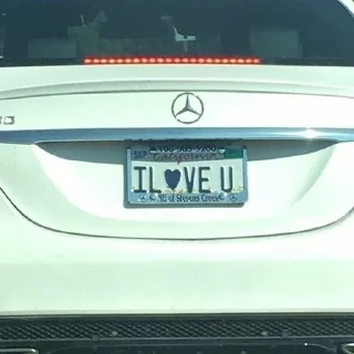 Стикер 💕 Стики тут: @Stickersloving - 7